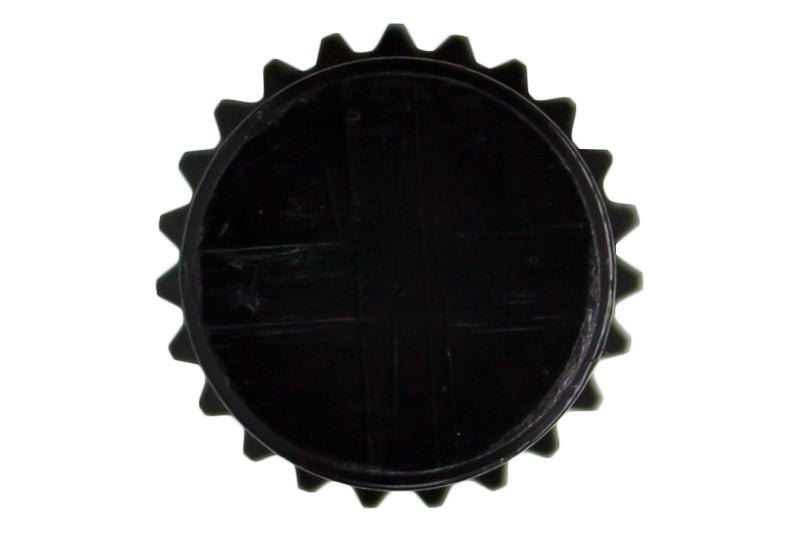 ACT 2015 Ford Focus Alignment Tool - Burkken Auto Parts