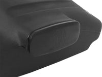 aFe Momentum Pro DRY S Intake System 07-10 BMW 335i/is/xi (E90/E92/E93) - Burkken Auto Parts
