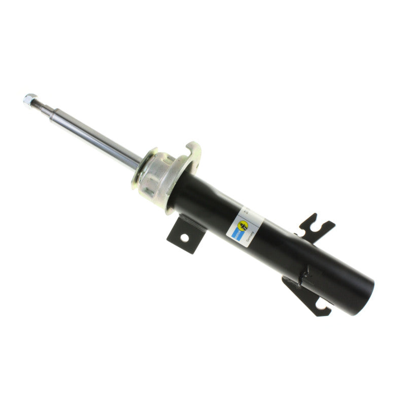 Bilstein B4 2011 Mini Cooper S Front Left Suspension Strut Assembly - Burkken Auto Parts