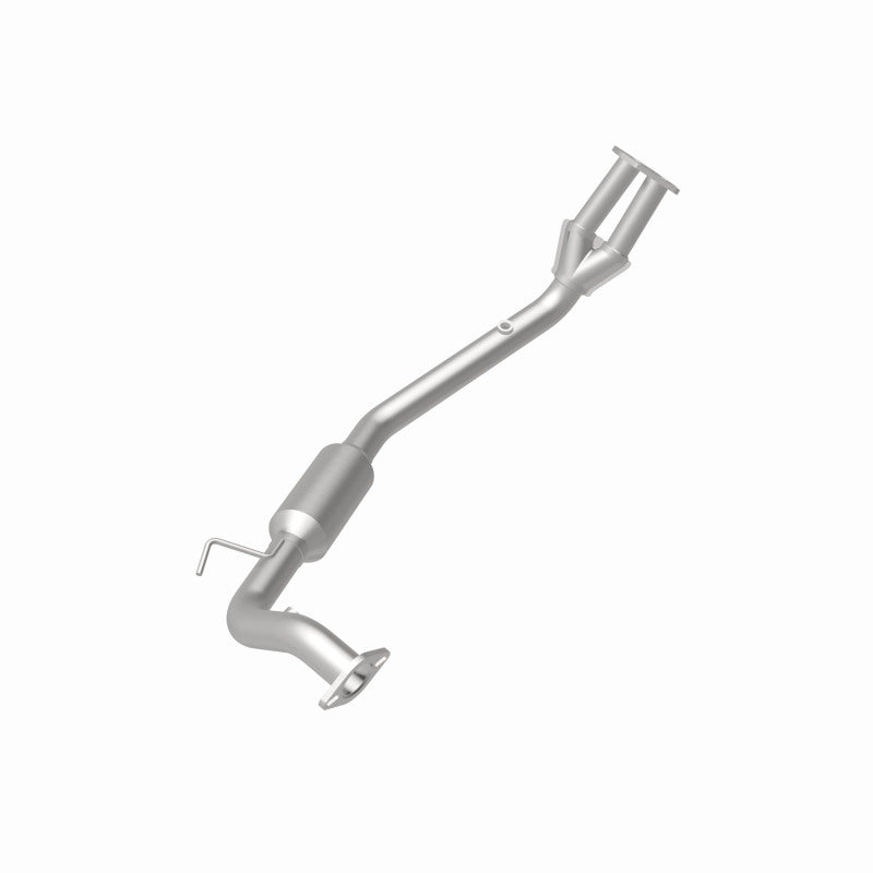 Magnaflow 98-99 Isuzu Amigo 2.2L Direct Fit Converter - Burkken Auto Parts