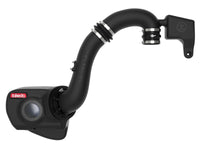 aFe Takeda Momentum Pro 5R Cold Air Intake System 20-22 Subaru Outback H4-2.5L - Burkken Auto Parts