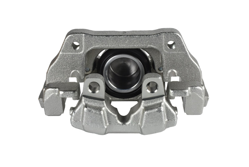 DBA 14-21 BMW 228i Street Series Right Front Caliper - Burkken Auto Parts