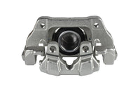 DBA 14-21 BMW 228i Street Series Right Front Caliper - Burkken Auto Parts