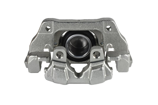 DBA 14-21 BMW 228i Street Series Right Front Caliper - Burkken Auto Parts