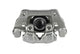 DBA 14-21 BMW 228i Street Series Right Front Caliper - Burkken Auto Parts