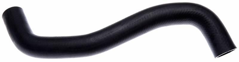 Gates 03-06 Infiniti G35 V-6 3.5L Lower Molded Coolant Hose