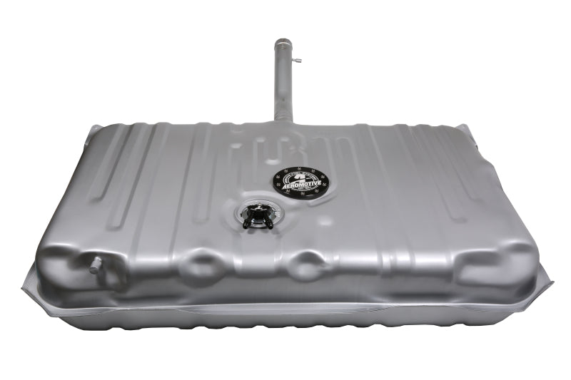 Aeromotive 68-70 Pontiac GTO/LeMans/Grand Prix 200 Stealth Gen 2 Fuel Tank - Burkken Auto Parts