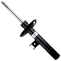 Bilstein 23-24 Mercedes-Benz EQB 250+ B4 OE Replacement Front Left Strut Assembly - Burkken Auto Parts