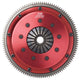 OS Giken Toyota CELICA / MR-2 SW20 STR Series Twin Plate w/Soft Diaphragm Clutch