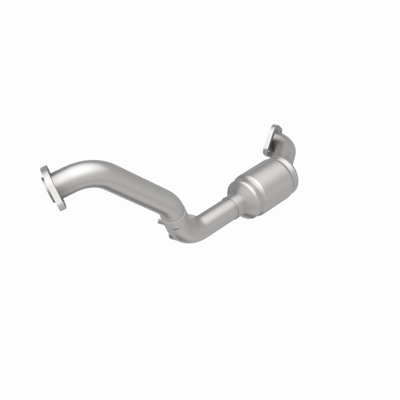 MagnaFlow Conv DF 03-05 Mazda 6.3.0L P/S Rear - Burkken Auto Parts