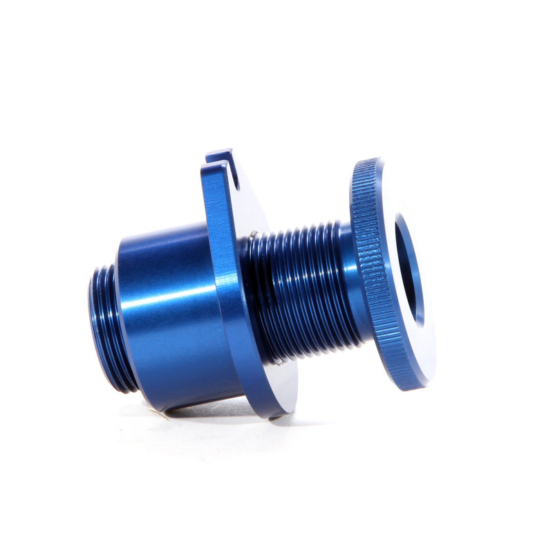 BBK 79-04 Mustang Clutch Cable Firewall Adjuster - Burkken Auto Parts