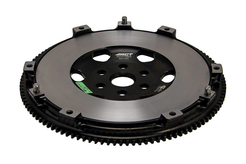 ACT 06-15 Mazda Miata MX-5 2.0L XACT Streetlite Flywheel - Burkken Auto Parts