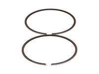 Wiseco 64.50mm Piston Ring Set