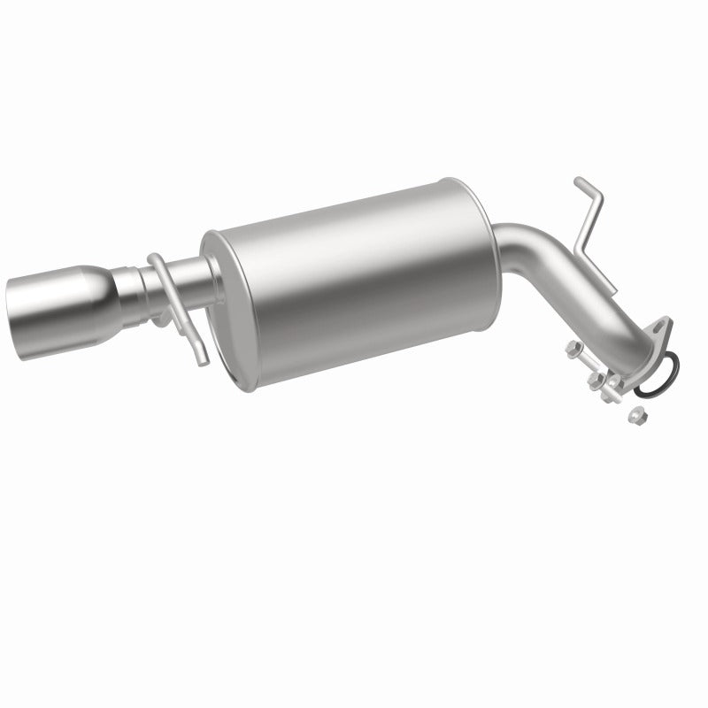 Magnaflow BRE 07-15 Mazda CX-9 Muffler Kit - Burkken Auto Parts