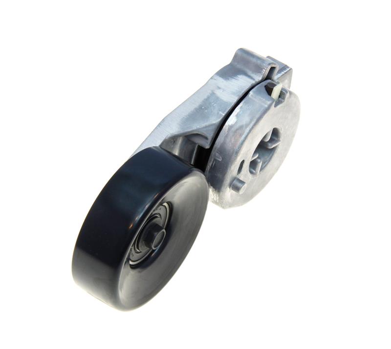 Gates 91-96 Ford Escort 4-Cyl. 1.9L Tensioner Assy. Belt Drive Tensioner