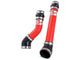 aFe Bladerunner Intercooler Tubes Hot &amp; Cold Side 3in 94-02 Dodge Diesel Trucks L6-5.9L (td) - R - Burkken Auto Parts