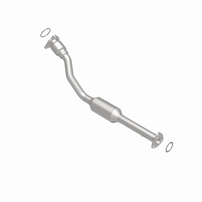 Magnaflow 99-02 Chevrolet Cavalier 2.4L Direct Fit Converter - Burkken Auto Parts