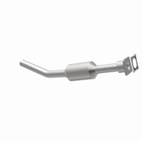 Magnaflow 01-03 Chrysler PT Cruiser 2.4L Direct Fit Converter - Burkken Auto Parts