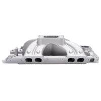 Edelbrock Victor 454-O 850 Manifold - Burkken Auto Parts