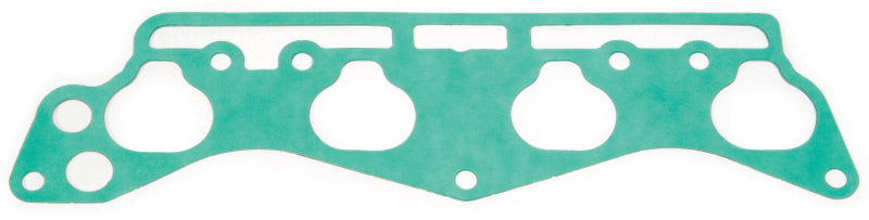 Edelbrock Intaket Manifold Gasket Kit (For Turbo Manifold) - Burkken Auto Parts