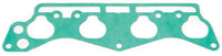 Edelbrock Intaket Manifold Gasket Kit (For Turbo Manifold) - Burkken Auto Parts