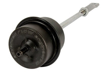 aFe Power BladeRunner Wastegate Actuator Street Series 20-60 PSI 99.5-03 Ford Diesel Trucks V8-7.3L - Burkken Auto Parts