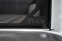 Photo - Close Up