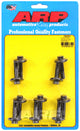 ARP Ford Modular V8 Main Cap-Side Bolt (Early Alum Block) M8 MBK - Burkken Auto Parts