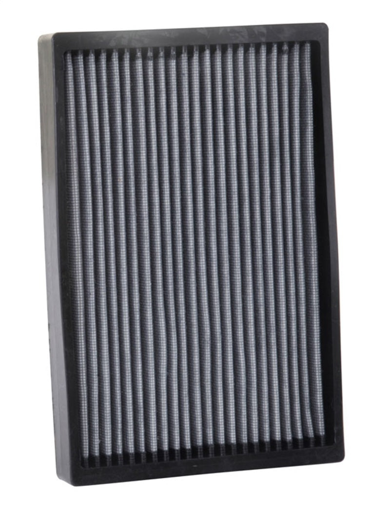 K&N 12-15 Tesla S Electric Cabin Air Filter - Burkken Auto Parts