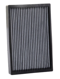K&N 12-15 Tesla S Electric Cabin Air Filter - Burkken Auto Parts