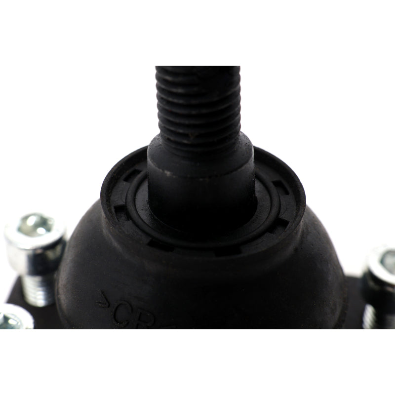 BLOX Racing Replacement Competition sliding ball joints - Burkken Auto Parts