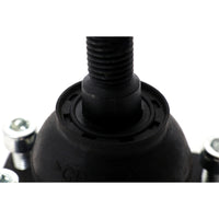 BLOX Racing Replacement Competition sliding ball joints - Burkken Auto Parts