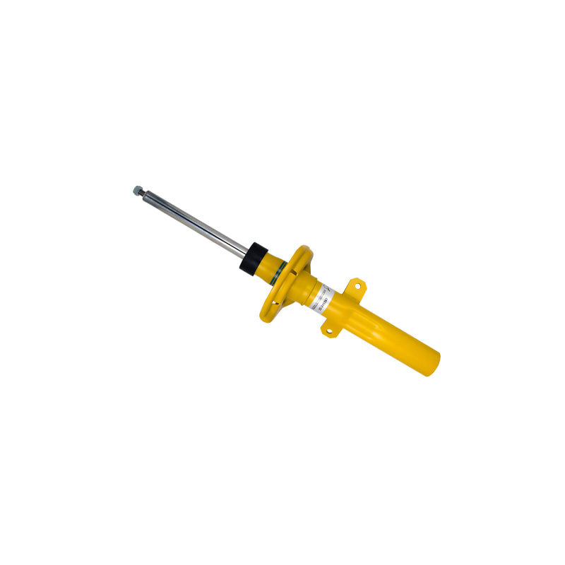 Bilstein B6 15-17 Ford Transit-150 / 250 / 350 / 350HD Front Twintube Strut Assembly - Burkken Auto Parts