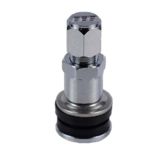 BBS Valve Steel - 11.3mm - Burkken Auto Parts
