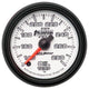 Autometer Phantom II 52mm Full Sweep Electronic 140-280 Deg F Oil Temperature Gauge - Burkken Auto Parts