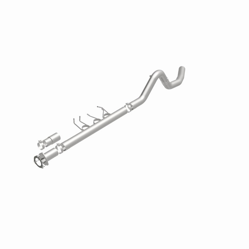 MagnaFlow BRE Exhaust Kit 08-22 Ford F-250 Super Duty F-350 Super Duty - Burkken Auto Parts