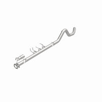 MagnaFlow BRE Exhaust Kit 08-22 Ford F-250 Super Duty F-350 Super Duty - Burkken Auto Parts