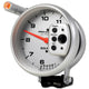 Autometer Ultra-Lite 5 inch 11000 RPM Dual Range w/ Shift-Lite and Memory Tach - Burkken Auto Parts