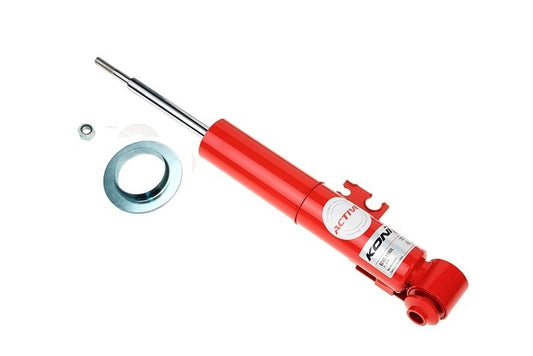 Koni Active FSD 07-13 Mini Cooper/Cooper S (Excl Countryman) Left Rear Shock - Burkken Auto Parts