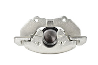 DBA 10-13 Mazda 3 Street Series Left Front Caliper - Burkken Auto Parts