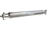 DSS Chevrolet Corvette 1997-2000 C5 6-Speed Manual 3in Alum Shaft (Torque Tube) 10mm bolts GMC5M-1