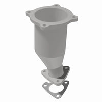 MagnaFlow Conv DF 99-05 Mazda Miata1.8L Front Excluding Turbocharged - Burkken Auto Parts