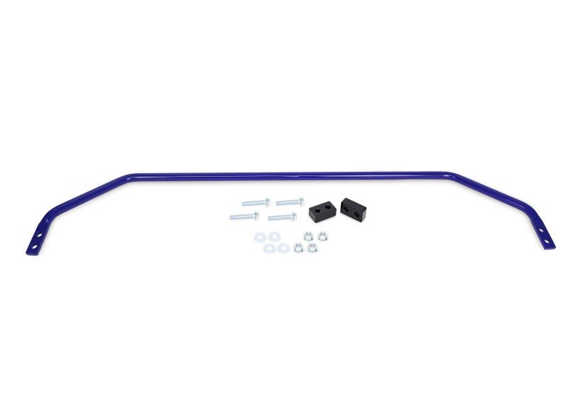 Photo - Close Up