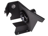 aFe MagnumFORCE Intakes Stage-2 P5R AIS P5R BMW 525i/530i (E60) 04-05 L6-2.5/3.0L - Burkken Auto Parts