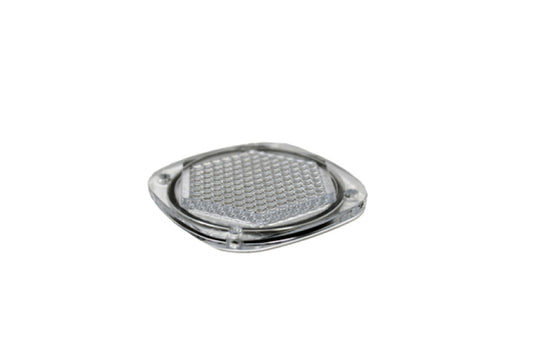 Baja Designs S1 Headlight Lens Kit Clear Work/Scene - Burkken Auto Parts