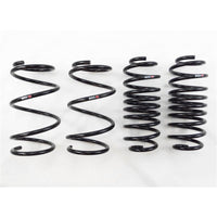 RS-R 10-15 Toyota Prius (ZVW30) Super Down Springs