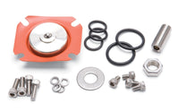 Edelbrock Rebuild Kit Regulator EFI - Burkken Auto Parts