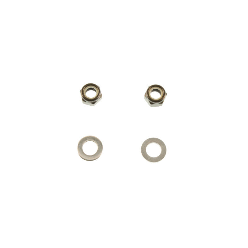 Bilstein 4600 Series 2013 GMC Sierra 3500 HD Denali Front Shock Absorber - Burkken Auto Parts