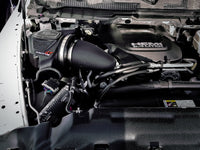 aFe POWER Momentum GT Pro Dry S Cold Air Intake 2017 RAM 2500 Power Wagon V8-6.4L HEMI - Burkken Auto Parts