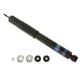 Bilstein Drag Series 94-04 Ford Mustang Rear 46mm Monotube Shock Absorber - Burkken Auto Parts